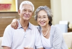 夫妻感情冷淡了该如何处理最好？6个升温技巧亲测有效