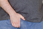 男性耗阳后如何补阳？食疗、运动与生活调理！