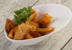 吃有营养的食物有什么好处