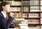 青春期女孩子心理问题怎么疏导？妈妈必学的4个技巧