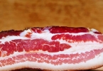 拜拜肉是什么意思