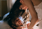两个男人搞一个女人的心理？心理动机与情感分析！