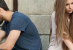 发现老婆有外遇怎么办？别冲动！这几招教你妥善解决