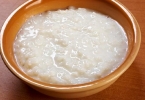 吃什么长肌肉最快推荐四种食物呢