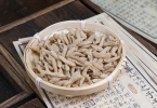 麦冬伤肝还是护肝？很多人吃错了方法