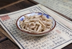 麦冬去心火还是肝火？不同情况对症用才有效