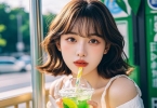 来姨妈如何缓解疼痛喝什么饮料