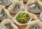 煮饺子总是破皮是什么原因