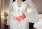 为什么要远离养狗的女人？关于养狗女性的争议解析