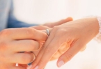 老婆多次出轨我该怎么办？婚姻抉择的思考指南