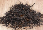 普洱茶减肥喝生茶还是熟茶