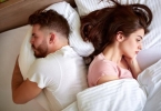 女人出轨表现出哪些特点？出轨女性的行为特征