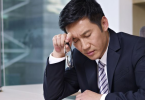 养猫的男人都是什么心理？养猫男性的内心世界
