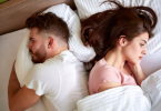 女人出轨是出于什么心理？出轨的常见动机解析
