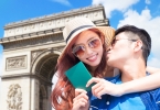 周末夫妻是什么意思？现代婚姻模式解析