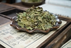 桑叶泡水喝有什么功效？一杯清茶养全身