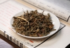 蒲公英泡水喝作用和功效 天然草药的饮用指南
