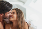 性不和谐最明显三个症状是什么？这3个信号出现，婚姻亮红灯！