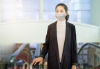 男人新冠阳了后是否会影响生育？感染后生殖健康问题探讨！