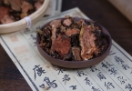 红景天的功效与作用 抗疲劳的高原之宝