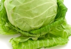 有健康隐患的食物是什么