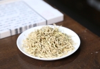 金银花的功效与作用 清热解毒的万能之花
