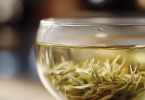 茶具怎么清理才会干净