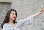 T人指什么，代表理性还是冷酷