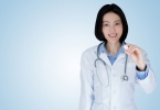 营口做处女膜修复多少钱？去哪里做？（营口处女膜修复医院推荐）