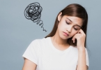 女人梦见剪了短发财运好吗