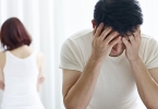 男人频繁出轨说明什么？本质原因值得深思
