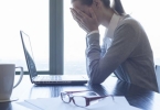 内向的人为什么不爱说话？深度解析性格成因