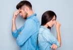女人出轨怎么挽回老公最好的方法？真诚改错+重建信任