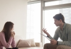 女人出轨被老公发现日子还能过吗？婚姻修复的可能性探讨