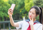 T人和F人有什么区别，思考导向与情感导向的性格差异