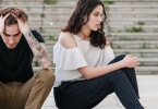 女人出轨了心还能收回来吗？过来人的真实经历告诉你