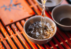 元气四宝茶有什么作用和功效？适合哪些体质人群饮用