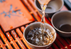 四宝茶指的是哪四宝？传统配方与现代改良版本对比