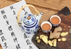 四宝茶一般喝几天停？科学饮用周期及注意事项