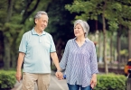 老人失眠严重怎么办呢