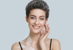 害怕结婚的女生是有心理问题吗？了解原因才能安慰！