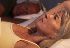清醒躺一夜算休息吗？科学睡眠怎么衡量