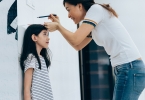 孩子不愿意去学校上学，家长该怎么办？这些建议很实用！
