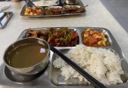 冰箱的米饭怎么热