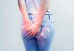 喜欢比自己大10岁的女人怎么办？跨越代沟的恋爱指南！