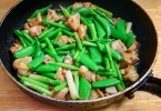 大蒜怎么治痛风最快（实测效果出人意料）