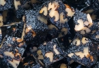 鉴别阿胶最简单三个方法