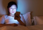 长时间凌晨1点后睡觉的危害 深度睡眠不足的后果