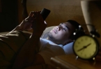 长期凌晨睡觉的人性格 睡眠不足导致的情绪变化分析