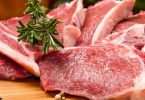 羊肉怎么去除膻味
